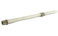 NOVESKE AFGHAN BARREL 556 14.5" SS