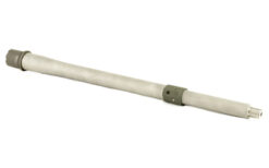 NOVESKE AFGHAN BARREL 556 14.5" SS - Image 2