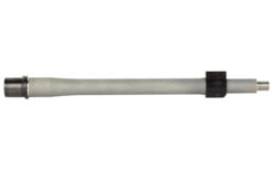 NOVESKE OG BARREL 556 12.5" SS - Image 3