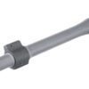 NOVESKE OG BARREL 556 12.5" LW BOLT
