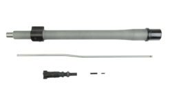 NOVESKE OG BARREL 556 12.5" SS BOLT