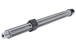 NOVESKE SPR BARREL 6ARC 18" DDF BOLT