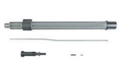 NOVESKE OG BBL 6ARC 12.5" DDF BOLT