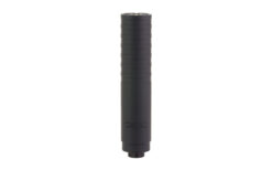 OCL HYDROGEN S TI SPRSR 762 BLK
