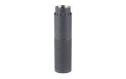 OCL INFINITY SUPPRESSOR 7.62 BLK - Image 2