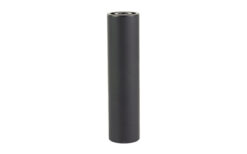 OCL LITHIUM TI SUPPRESSOR 9MM BLK - Image 2