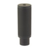 OCL MILKMAN 9MM BLK