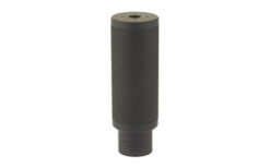 OCL MILKMAN 9MM BLK