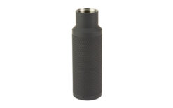 OCL MILKMAN 9MM BLK - Image 2