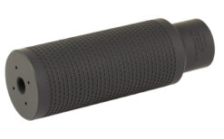OCL MILKMAN 9MM BLK - Image 3