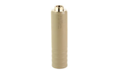 OCL POLONIUM 30 SUPPRESSOR 762 FDE - Image 2