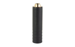 OCL POLONIUM 30 SUPPRESSOR 762 BLK - Image 2