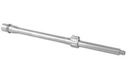 ODIN BBL 223 WYLDE 16.1" MED PROF - Image 2