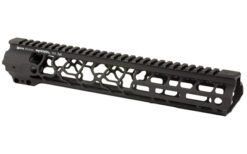 ODIN 12.5" MLOK RAGNA FOREND - Image 2