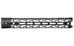 ODIN 15.5" MLOK 308 O2 LT HIGH PRO