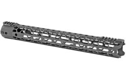 ODIN 17.5" MLOK 308 O2 LT HIGH PRO - Image 2