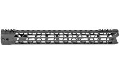 ODIN 17.5" MLOK 308 O2 LT HIGH PRO - Image 3