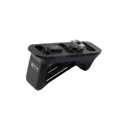 ODIN LO PRO HAND STOP MLOK BLK