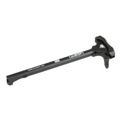 ODIN DIVERGE EXT CHARGING HANDLE BLK
