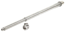 ODIN 22 ARC 16 DMR XL-RIFLE GAS SYSTEM