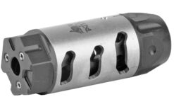 ODIN 5.56 ATLAS COMPENSATOR - Image 3