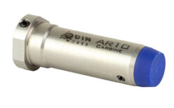 ODIN ADJUSTABLE BUFFER AR10 - Image 3