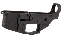 ODIN BILLET LOWER RECEIVER - Image 3