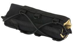 ODIN SPPRSSR MIRAGE CVR 5.5" BLK - Image 2