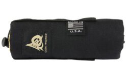 ODIN SPPRSSR MIRAGE CVR 5.5" BLK - Image 3