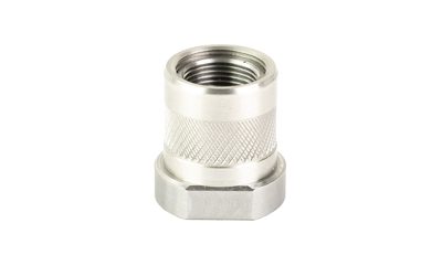 ODIN 1/2X28 TO 5/8X24 ADAPTER