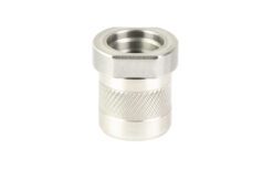 ODIN 1/2X28 TO 5/8X24 ADAPTER - Image 2