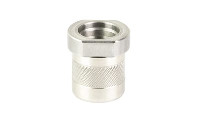 ODIN 1/2X28 TO 5/8X24 ADAPTER - Image 2