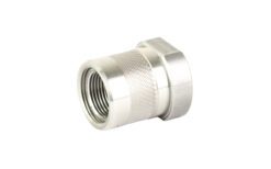 ODIN 1/2X28 TO 5/8X24 ADAPTER - Image 3
