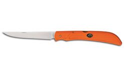 OD EDGE FIELD-BONE ORNG FLDNG FILET