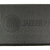 OD EDGE JAGER-PAK 8 PIECE SET