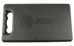 OD EDGE JAGER-PAK 8 PIECE SET
