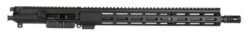 OH 16 5.56 NATO COMPLETE UPPER RECEIVER
