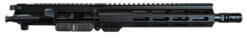 OH 10.5 300BLK COMPLETE UPPER RECEIVER