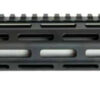 OH 18 6MMARC COMPLETE UPPER RECEIVER