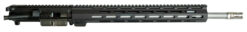 OH 18 6MMARC COMPLETE UPPER RECEIVER