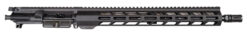 OH 16 5.56 NATO CARBINE COMPLETE UPPER RECEIVER