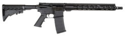 ONE HORSE RIFLE OH-15 15 M-LOK 3 MAGS