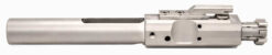 OH M16 NICKEL BORON BOLT CARRIER GROUP 5.56/300
