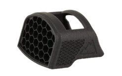 OHC HEXCAP 507C