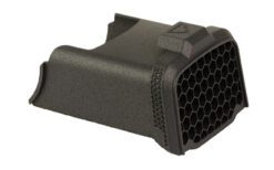 OHC HEXCAP EXPS - Image 2