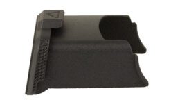 OHC HEXCAP EXPS - Image 3