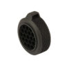 OHC HEXCAP MICRO