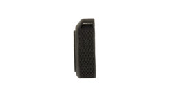 OHC HEXCAP MICRO - Image 3