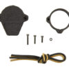 OHC RUGGEDIZED LIGHTCAP LARGE