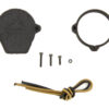 OHC RUGGEDIZED REAR SCOPECAP SIZE 2